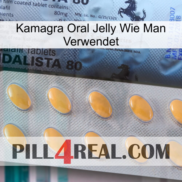 Kamagra Oral Jelly How To Use 44